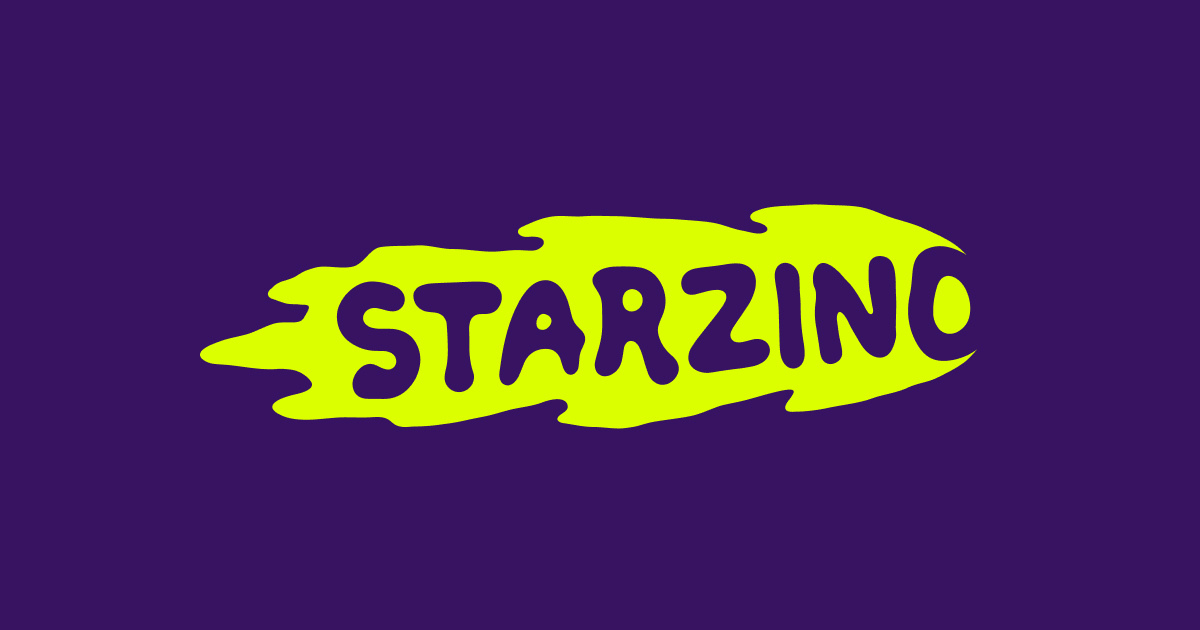 Starzino Casino